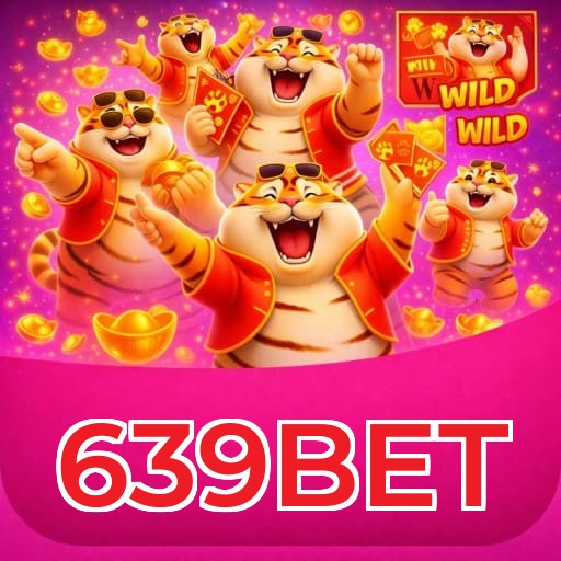 639BET Login Seguro