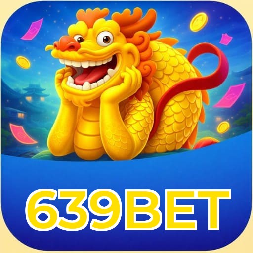 639BET Loteria FAQ