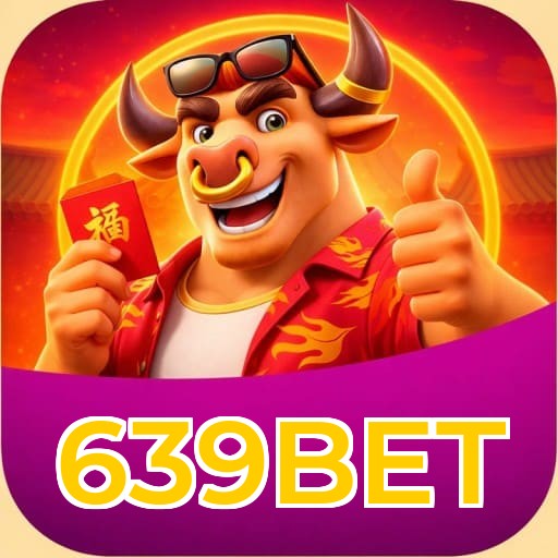 639BET Cadastro Bônus R$ 1.000