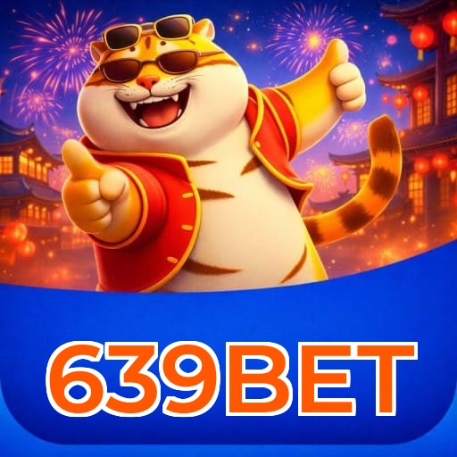 FAQ 639BET Bet