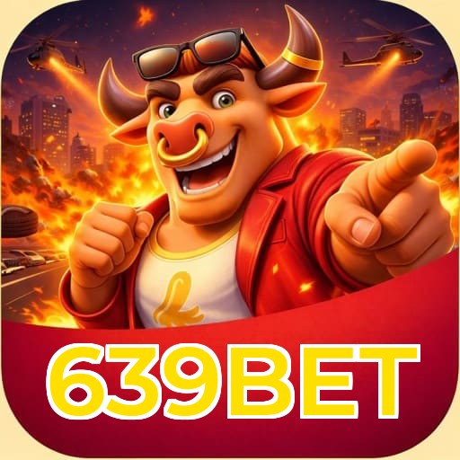 639BET Cadastro FAQ