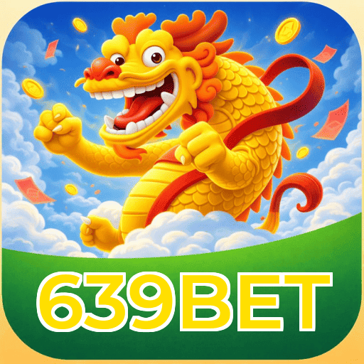 639BET App Mobile - Android e iOS