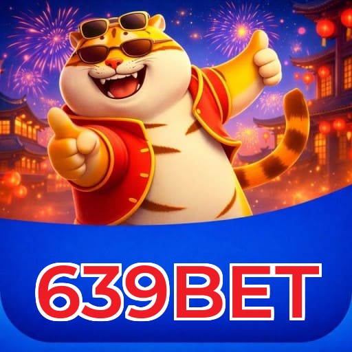 FAQ APK 639BET