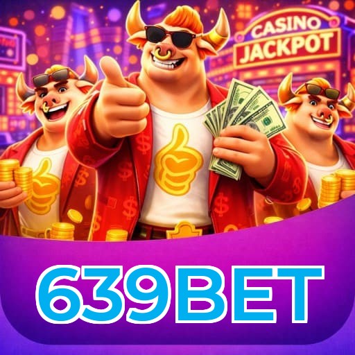 639BET Facebook Oficial