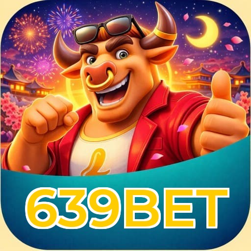 639BET Download App