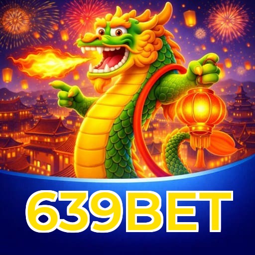 Catálogo Completo de Bônus 639BET