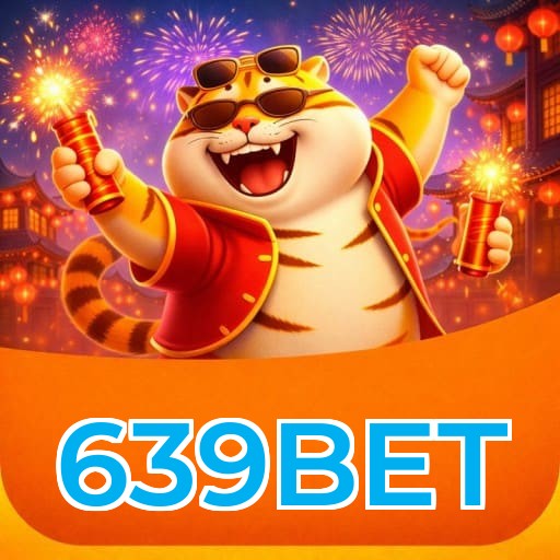 639BET Baixar App