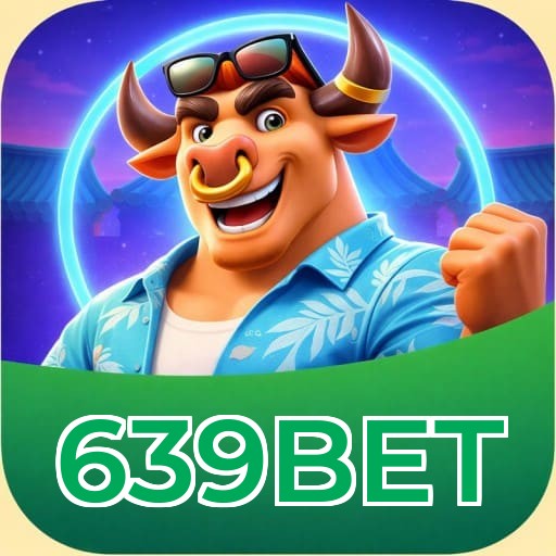 639BET Instalar Guia