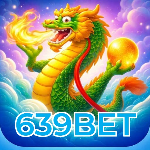 639BET APK - Download Oficial Android