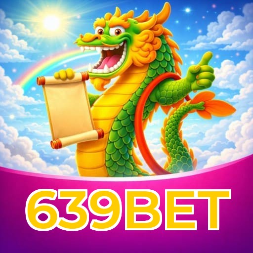 639BET Login FAQ