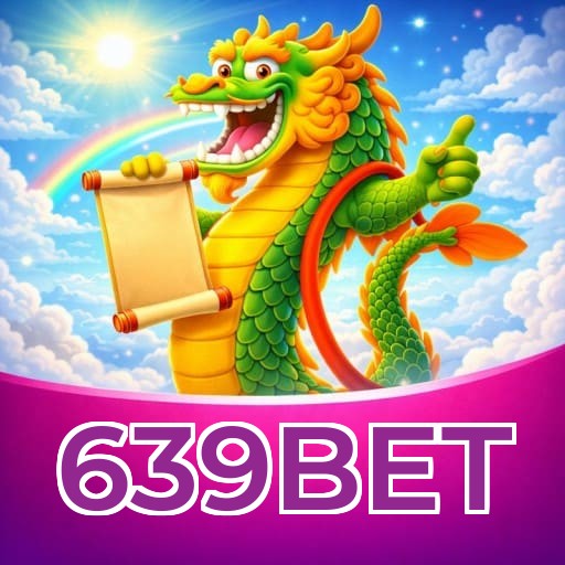 Recursos App 639BET