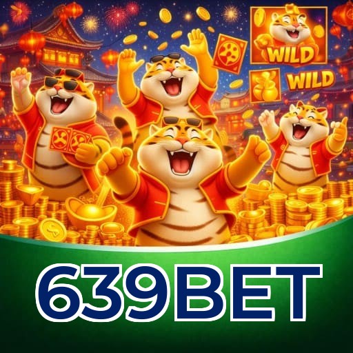 Como Apostar na 639BET Bet