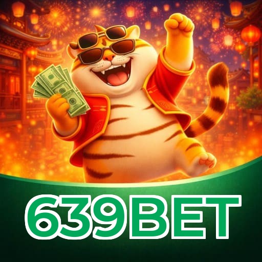 FAQ Slots 639BET